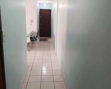 Apartamento para Venda em Maringá, Zona 07, 2 dormitórios, 1 banheiro, 1 vaga