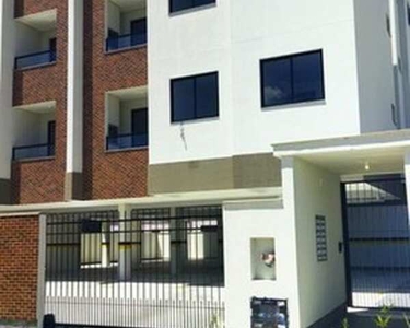 Apartamento para Venda em Palhoça, Nova Palhoça, 2 dormitórios, 1 suíte, 2 banheiros, 1 va