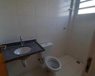 Apartamento para Venda em Pindamonhangaba, Chácara da Galega, 2 dormitórios, 1 suíte, 2 ba