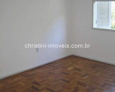 Apartamento para Venda em Porto Alegre, Petrópolis, 2 dormitórios, 1 banheiro