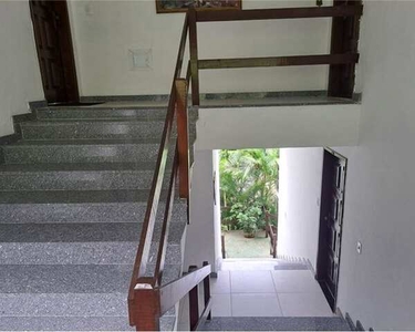 Apartamento para venda em Reserva Do Peró de 89.00m² com 2 Quartos