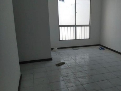 Apartamento para Venda em Salvador, Imbuí, 3 dormitórios, 2 banheiros, 2 vagas