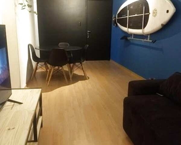 Apartamento para Venda em Santo André, Jardim Utinga, 3 dormitórios, 1 banheiro, 1 vaga