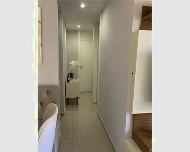 Apartamento para venda em Taquara de 44.00m² com 2 Quartos