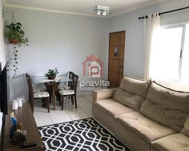 Apartamento para Venda em Taubaté / SP no bairro Residencial Portal da Mantiqueira