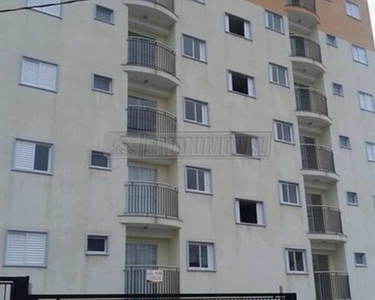 Apartamento para venda em Trujillo de 52.00m² com 2 Quartos e 1 Garagem