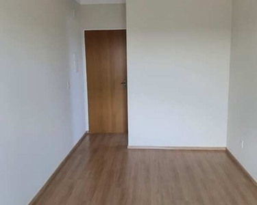 Apartamento para venda em Valinhos!