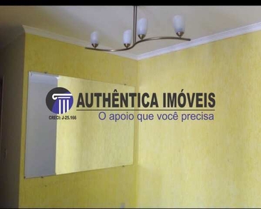 APARTAMENTO para VENDA na JAGUARÉ - SÃO PAULO - AUTHÊNTICA IMÓVEIS