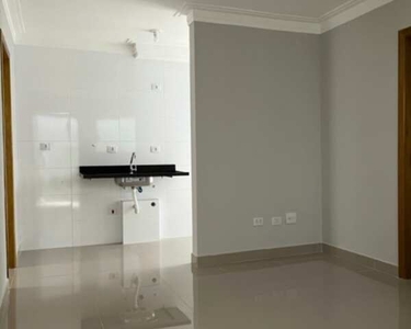 Apartamento para venda na Vila Carrão