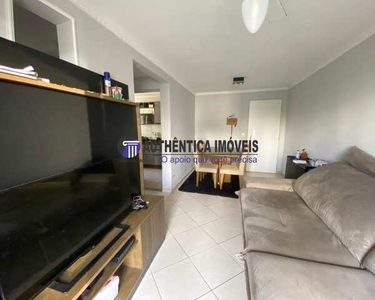 Apartamento para venda no Bandeiras, Osasco - Authêntica Imóveis