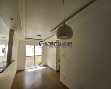 APARTAMENTO para VENDA no CONCEIÇÃO - OSASCO - SÃO PAULO -AUTHÊNTICA IMÓVEIS