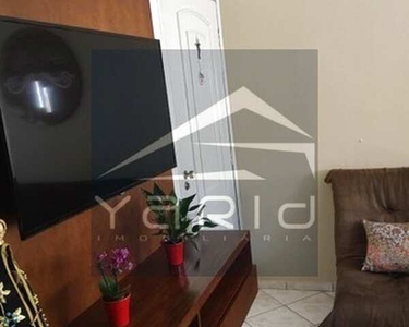 APARTAMENTO PARA VENDA NO EDIFÍCIO RESIDÊNCIAL COLONIA, COLONIA, JUNDIAÍ