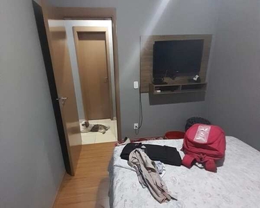 Apartamento para venda no Ipiranga, Condominio Praças do Ipiranga, torre alta, 2 dormitori