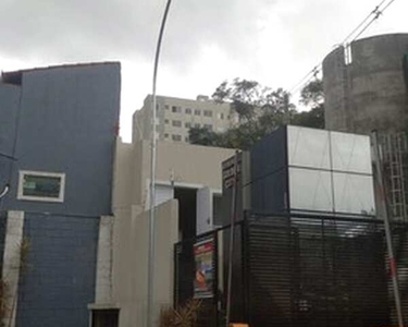 Apartamento para venda no Jardim City - Guarulhos - SP (próximo ao shopping Maia