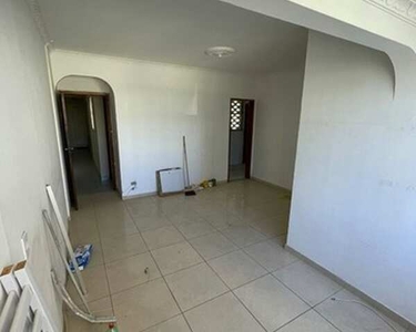 Apartamento para venda possui 67 metros quadrados com 2 quartos em Pituba - Salvador - BA