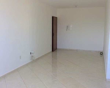 Apartamento para venda tem 110 metros quadrados com 2 quartos - Rio das Ostras/RJ