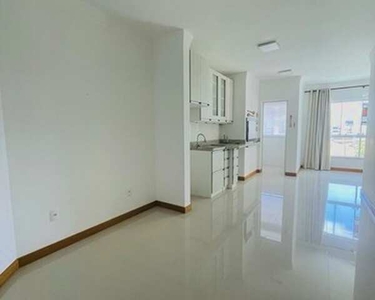 Apartamento para venda tem 40 metros quadrados com 1 quarto em Centro - Tramandaí - RS