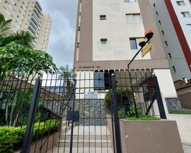 Apartamento para venda tem 40 metros quadrados com 1 quarto em Vila Prudente - São Paulo