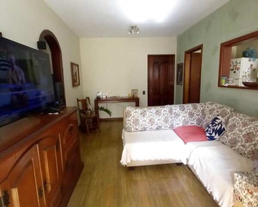 Apartamento para venda tem 70 metros quadrados com 2 quartos em Engenho Novo - Rio de Jane
