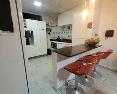 Apartamento para vender com 2 quartos em Intermares - Cabedelo - PB