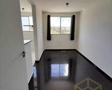 Apartamento - Parque Prado - Campinas