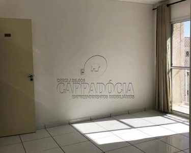 APARTAMENTO PLENO VILA FLORA