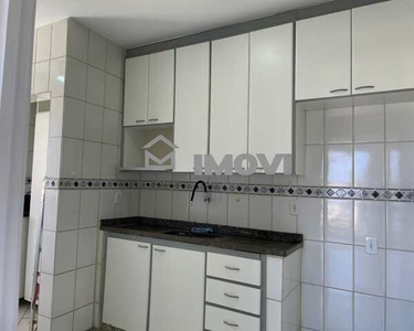 APARTAMENTO PROXIMO A PRAIA DE ITAPARICA, 54m², GAIVOTAS