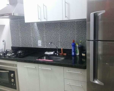 APARTAMENTO RESIDENCIAL À VENDA, JARDIM BERTANHA, SOROCABA