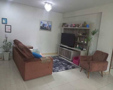 APARTAMENTO RESIDENCIAL em ALVORADA - RS, JARDIM ALGARVE