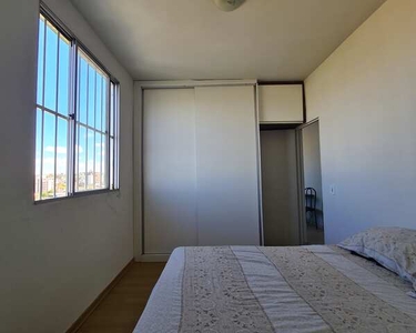 APARTAMENTO RESIDENCIAL em BELO HORIZONTE - MG, R$ 269.000,00 // CAIÇARAS