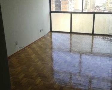 APARTAMENTO RESIDENCIAL em BELO HORIZONTE - MG, R$ 300.000,00 // LOURDES