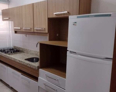 APARTAMENTO RESIDENCIAL em ITAJAÍ - SC, SÃO VICENTE