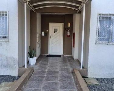 APARTAMENTO RESIDENCIAL em JOINVILLE - SC, AVENTUREIRO