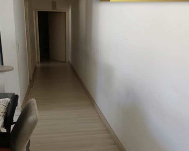 APARTAMENTO RESIDENCIAL em JUNDIAÍ - SP, LOTEAMENTO PARQUE INDUSTRIAL