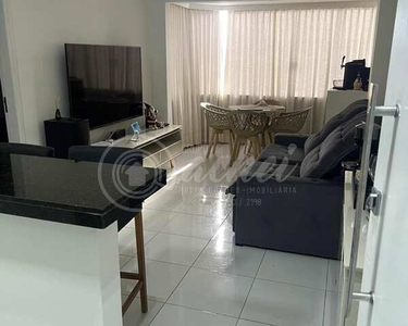 APARTAMENTO RESIDENCIAL em LAURO DE FREITAS - BA, CENTRO