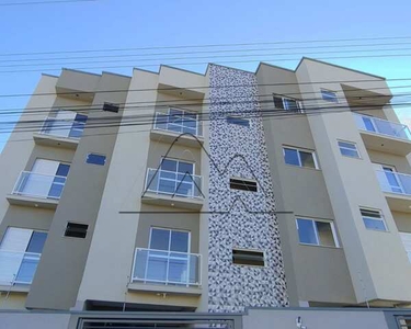 APARTAMENTO RESIDENCIAL em POÇOS DE CALDAS - MG, LOTEAMENTO NOVA PRIMAVERA