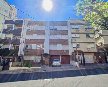 APARTAMENTO RESIDENCIAL em Porto Alegre - RS, Bom Fim