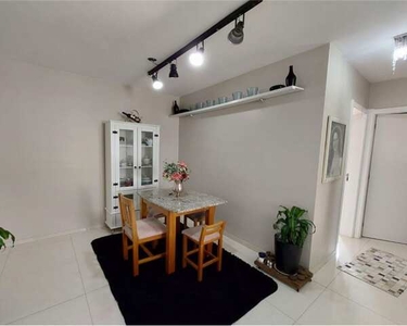 APARTAMENTO RESIDENCIAL em Porto Alegre - RS, Ipanema