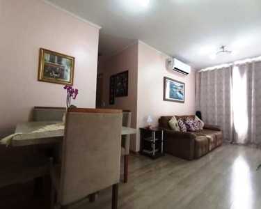 APARTAMENTO RESIDENCIAL em PORTO ALEGRE - RS, PASSO DAS PEDRAS