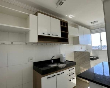 APARTAMENTO RESIDENCIAL em Porto Alegre - RS, Teresópolis