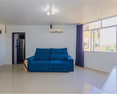 APARTAMENTO RESIDENCIAL em Porto Alegre - RS, Tristeza