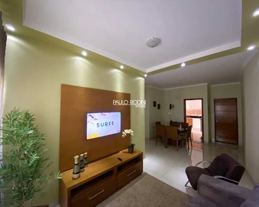 APARTAMENTO RESIDENCIAL em RIBEIRÃO PRETO - SP, CAMPOS ELÍSEOS