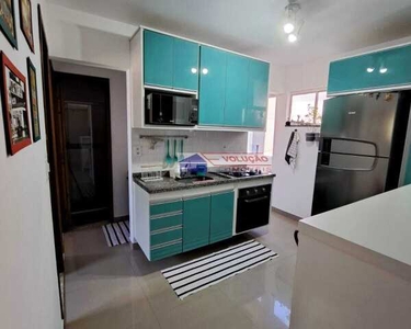 APARTAMENTO RESIDENCIAL em SÃO PAULO - SP, CONJUNTO HABITACIONAL BRIGADEIRO FARIA LIMA