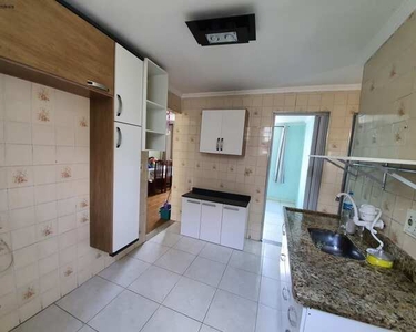 APARTAMENTO RESIDENCIAL em SÃO PAULO - SP, CONJUNTO RESIDENCIAL ELISIO TEIXEIRA LEITE