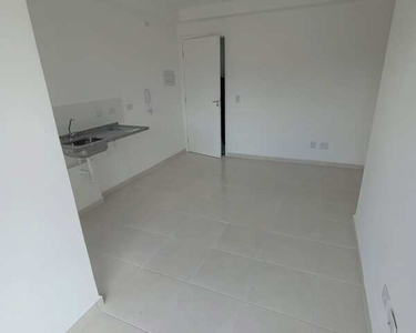 APARTAMENTO RESIDENCIAL em SÃO PAULO - SP, VILA GUILHERMINA