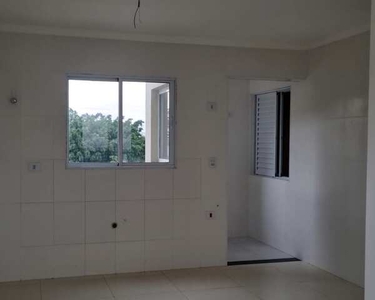 Apartamento RESIDENCIAL em SÃO PAULO - SP, VILA GUILHERMINA