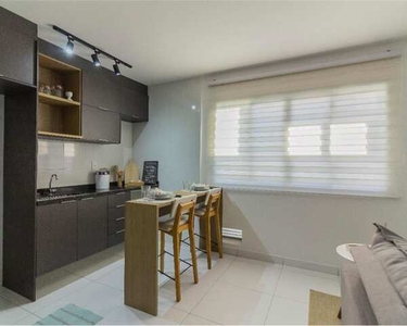 APARTAMENTO RESIDENCIAL em São Paulo - SP, Vila Isolina Mazzei