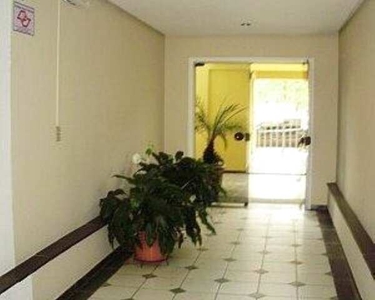 APARTAMENTO RESIDENCIAL em Sorocaba - SP, Jardim Piratininga