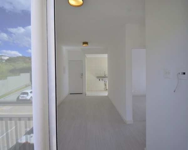 APARTAMENTO RESIDENCIAL em Vinhedo - SP, Fazenda Santana