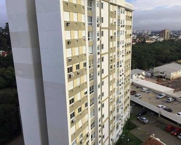 Apartamento residencial para venda e locação, Jardim Planalto, Porto Alegre